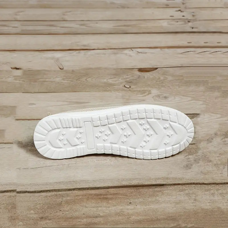 LILYCOMFORT™ – DAMSKIE WYGODNE SNEAKERSY ORTOPEDYCZNE