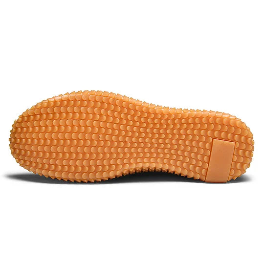 PARKER™ – ODDYCHAJĄCE ORTOPEDYCZNE SNEAKERSY BIEGOWE Z SIATECZKI