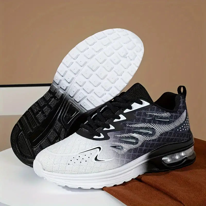 BELLEBARE™ – ORTOPEDYCZNE, ANTYPOŚLIZGOWE SNEAKERSY OUTDOOROWE