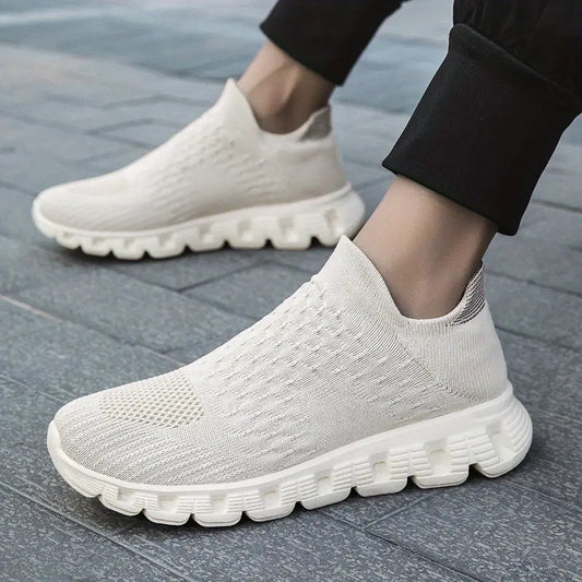 LUNALUX™ WOMEN'S ORTHOPEDIC OUTDOOR TRAVEL SNEAKERS