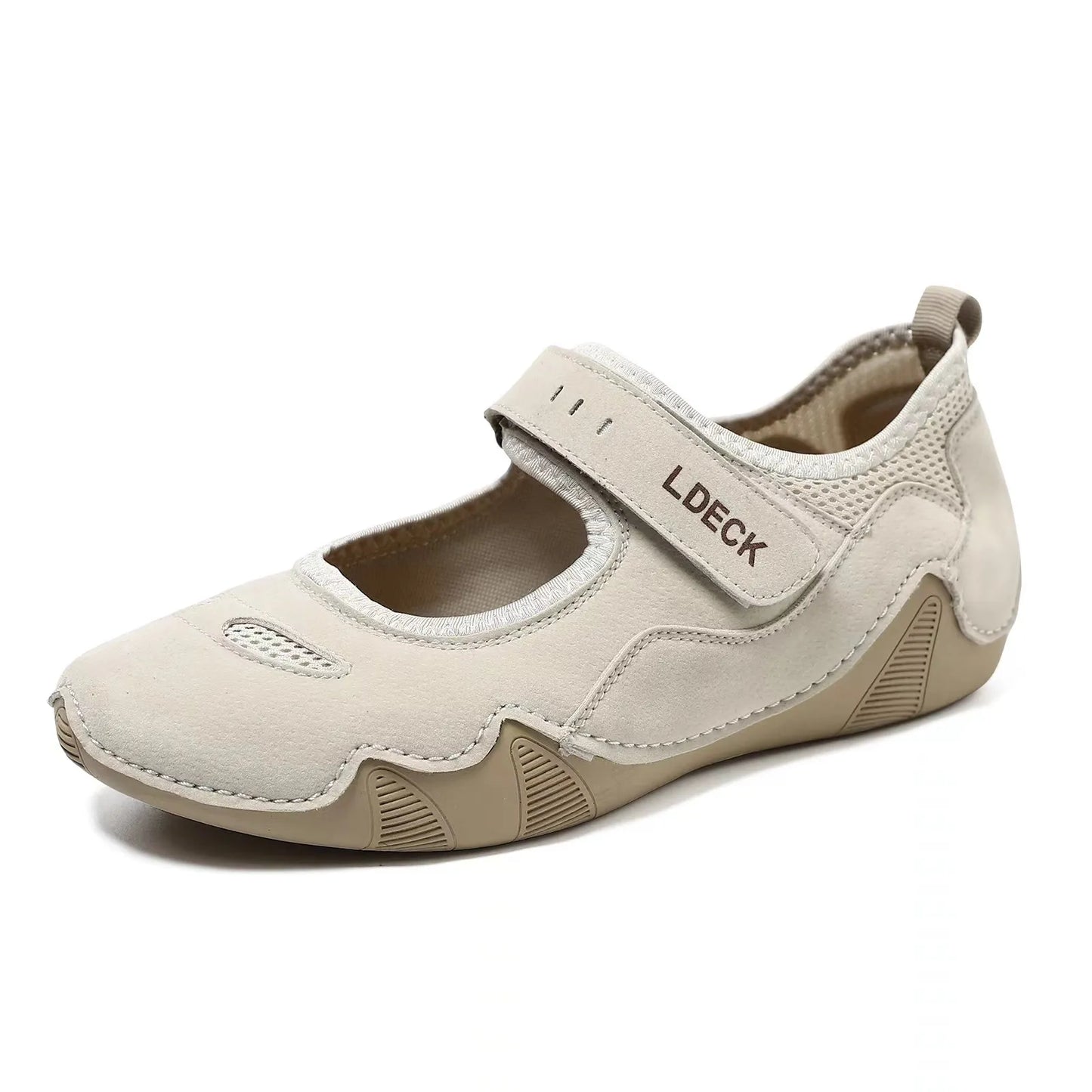 CELINE™ – ODDYCHAJĄCE I LEKKIE BUTY TYPU BAREFOOT