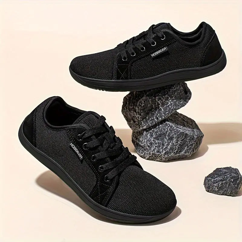 HOBIBEAR™ – ORTOPEDYCZNE, ANTYPOŚLIZGOWE BUTY TYPU BAREFOOT (UNISEX)