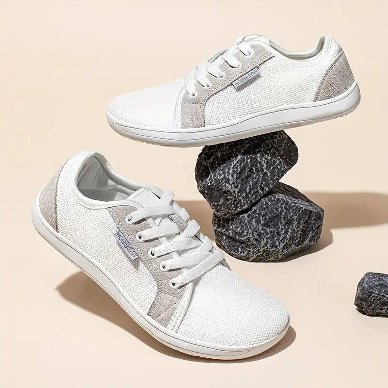 HOBIBEAR™ – ORTOPEDYCZNE, ANTYPOŚLIZGOWE BUTY TYPU BAREFOOT (UNISEX)