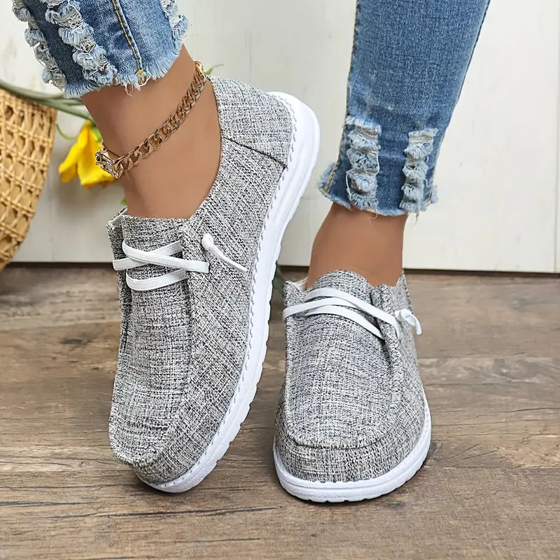 LUBLIN™ DAMSKIE ZIMOWE ŚNIEGOWCE