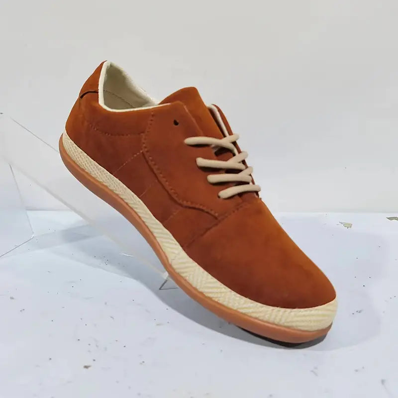 MATILDA™ CASUAL LIGHTWEIGHT ORTHOPEDIC SNEAKERS