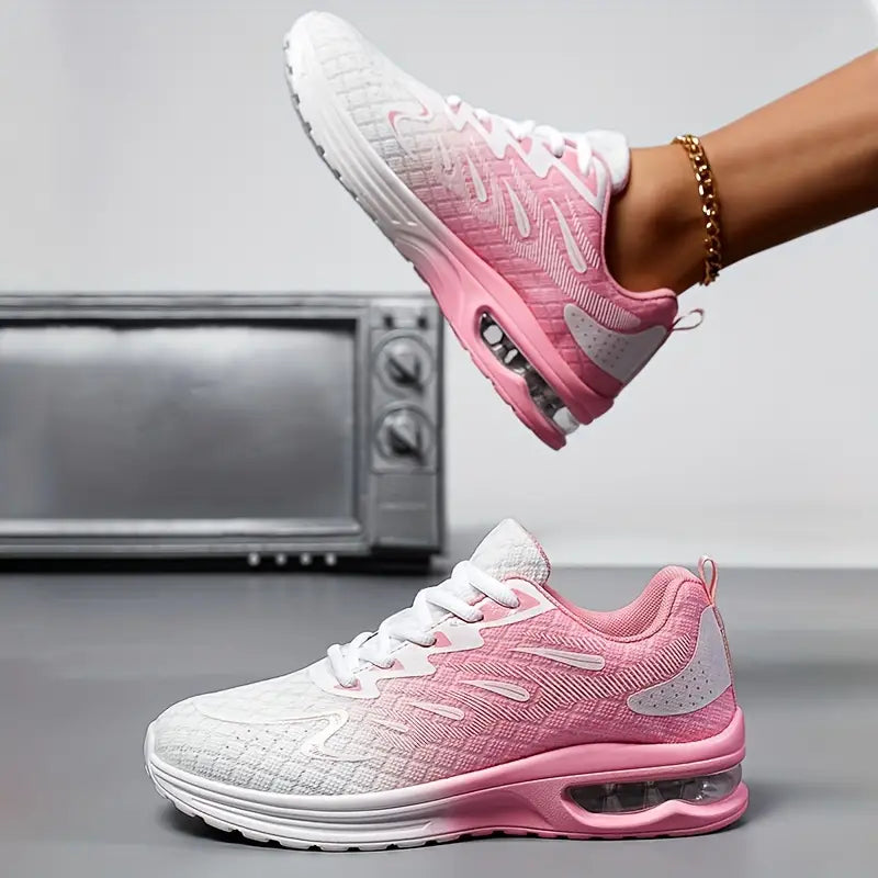 BELLEBARE™ – ORTOPEDYCZNE, ANTYPOŚLIZGOWE SNEAKERSY OUTDOOROWE