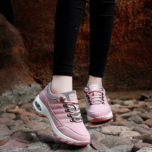 ORTHOSTEP™ damskie buty ortopedyczne antypoślizgowe do biegania