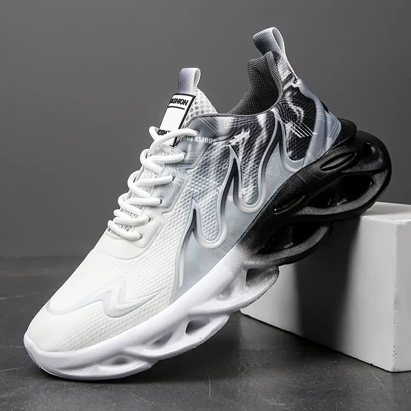 DAKIE™ DAMSKIE SNEAKERSY MODOWE