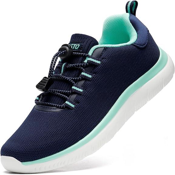 LUCINE™ – KOMFORTOWE SNEAKERSY TRENINGOWE TYPU SLIP-ON