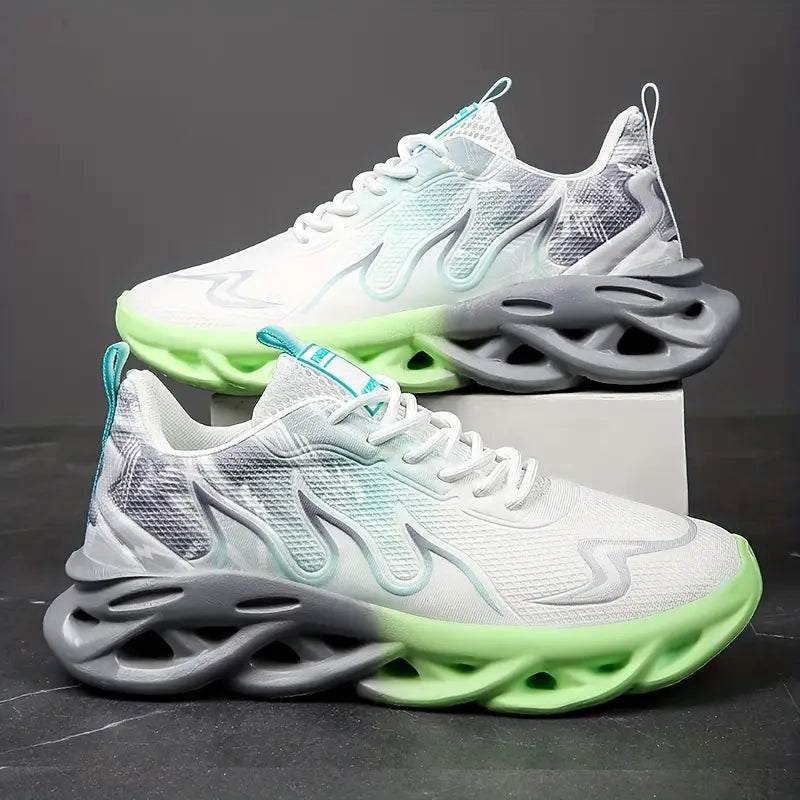 DAKIE™ DAMSKIE SNEAKERSY MODOWE