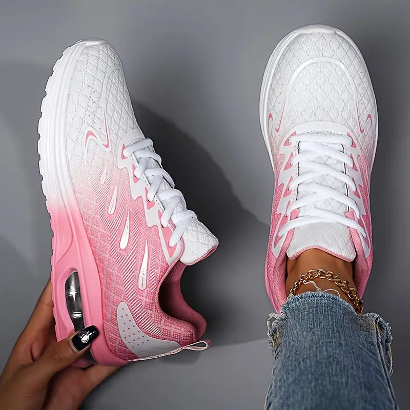 BELLEBARE™ – ORTOPEDYCZNE, ANTYPOŚLIZGOWE SNEAKERSY OUTDOOROWE