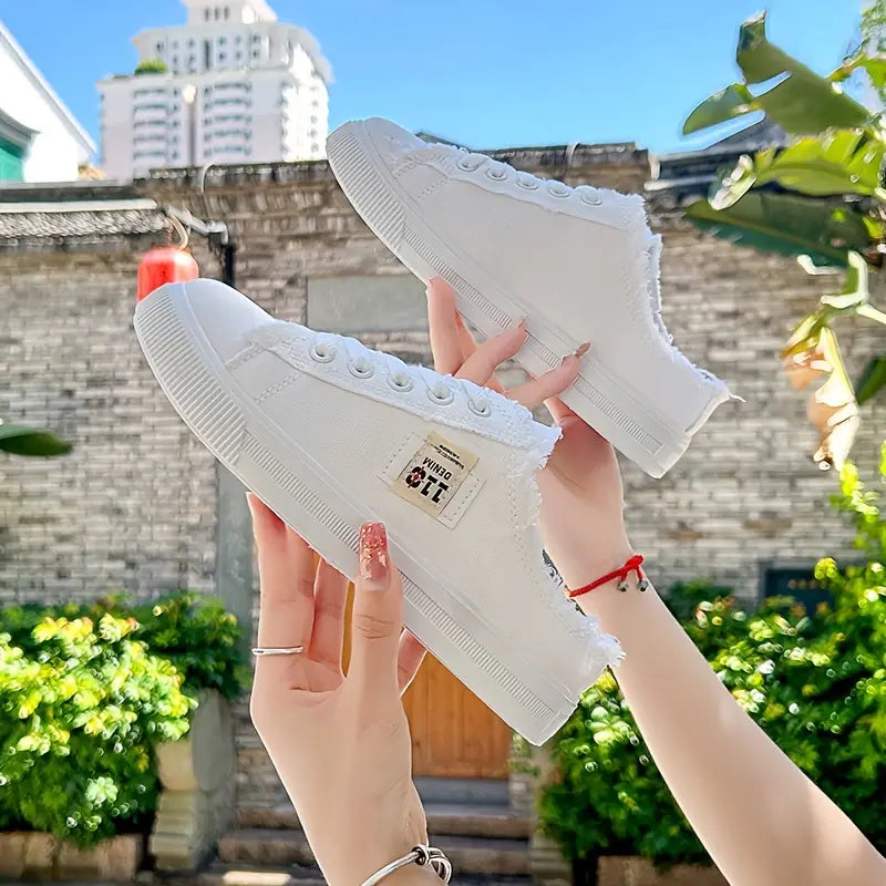 SOPHIA™ CASUALNE WSUWANE PÓŁMOKASYNY