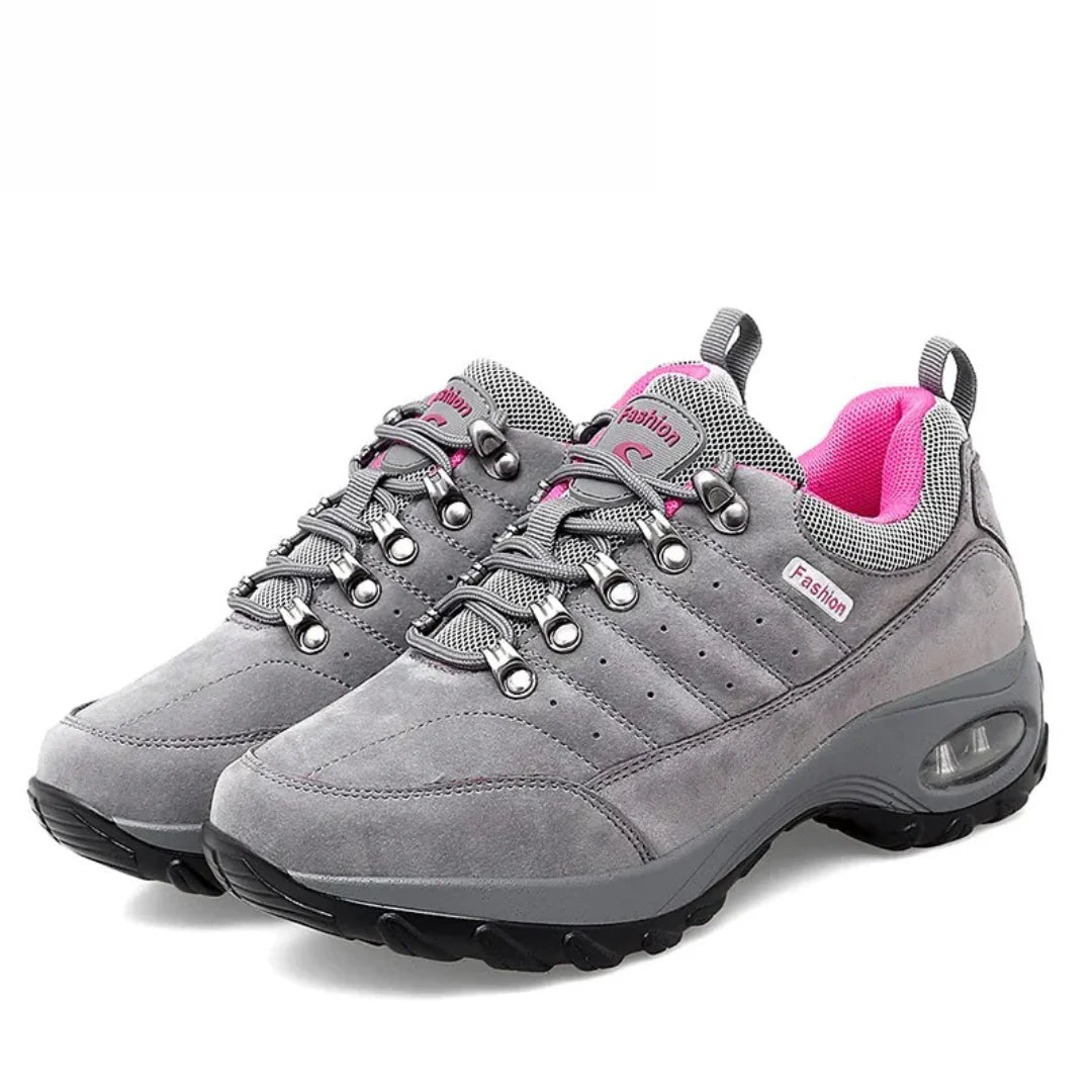 ORTHOSTEP™ damskie buty ortopedyczne antypoślizgowe do biegania