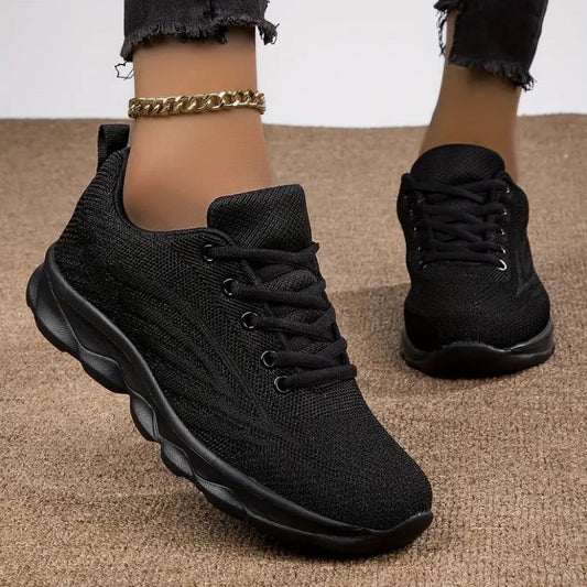 WAGGA™ – LEKKIE I WYGODNE SNEAKERSY UNISEX