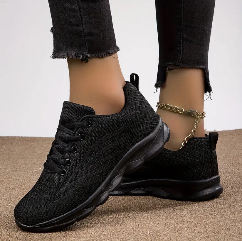 WAGGA™ – LEKKIE I WYGODNE SNEAKERSY UNISEX