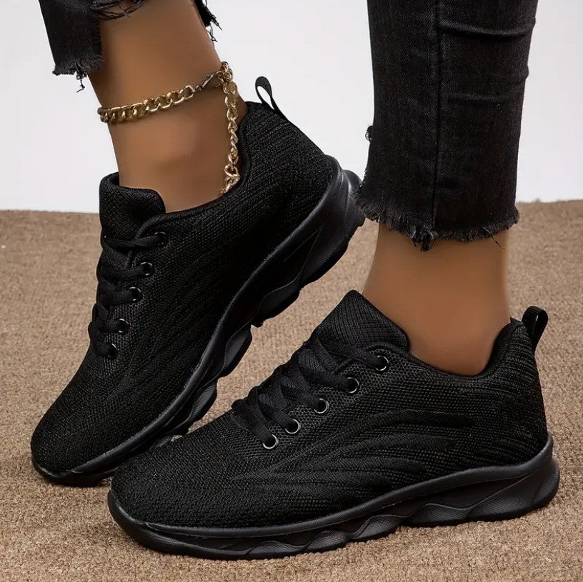 WAGGA™ – LEKKIE I WYGODNE SNEAKERSY UNISEX