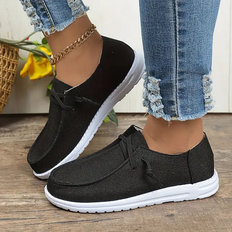 LUBLIN™ DAMSKIE ZIMOWE ŚNIEGOWCE