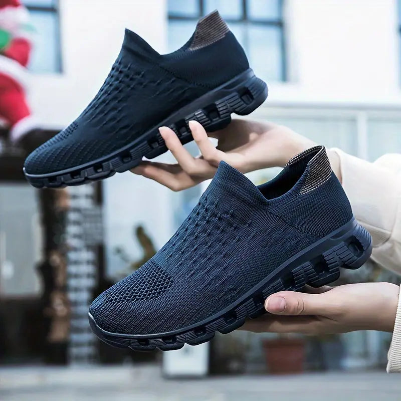 LUNALUX™ WOMEN'S ORTHOPEDIC OUTDOOR TRAVEL SNEAKERS