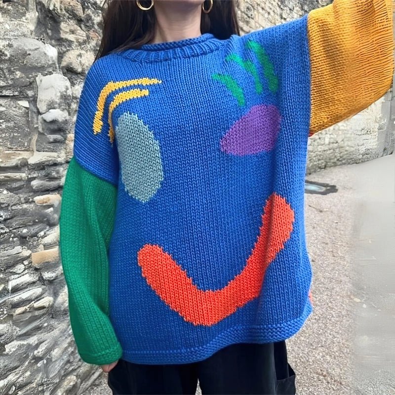 Christie - Szerzenie Radości