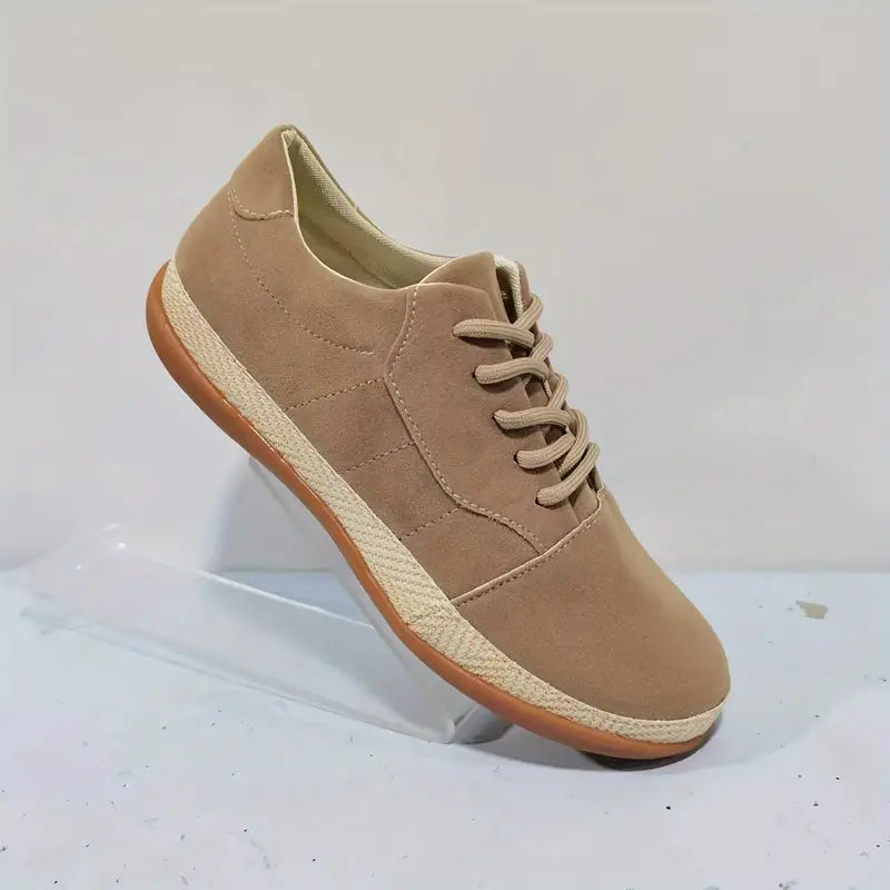 MATILDA™ CASUAL LIGHTWEIGHT ORTHOPEDIC SNEAKERS