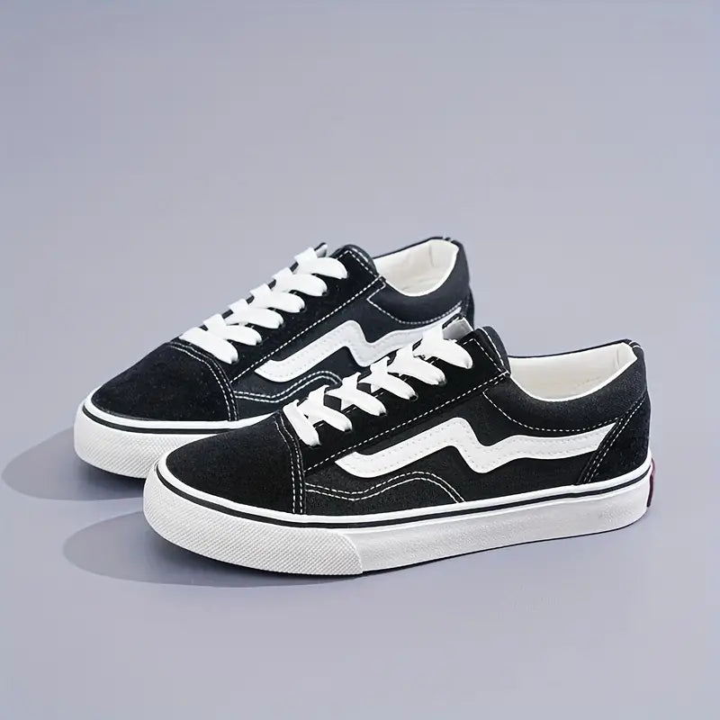 GEORGIA™ – ODDYCHAJĄCE SNEAKERSY CASUAL FASHION