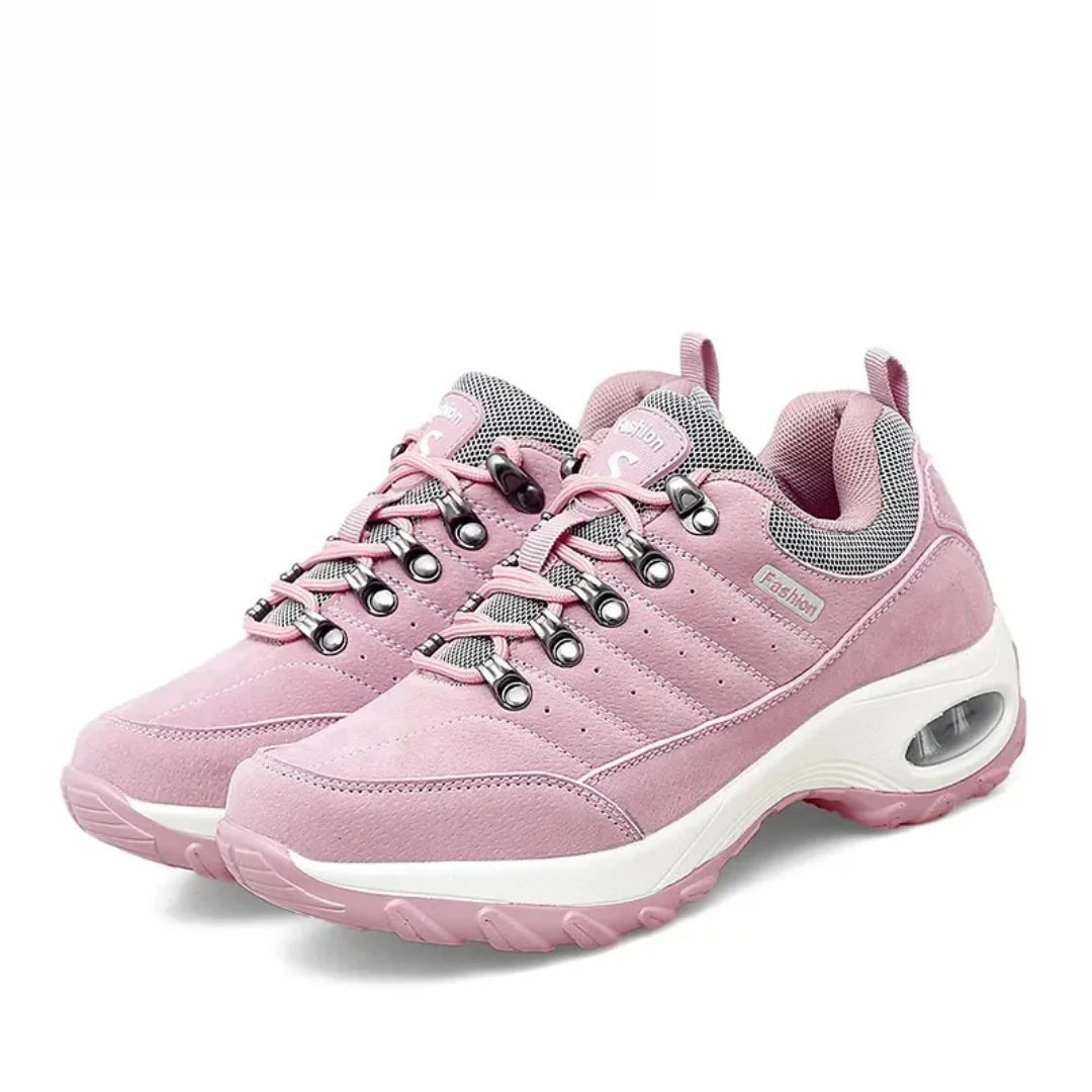 ORTHOSTEP™ damskie buty ortopedyczne antypoślizgowe do biegania