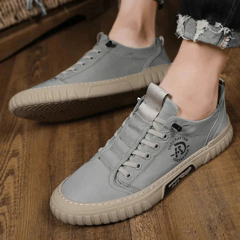 RAFTER™ CASUAL COMFY ORTHOPEDIC SHOES