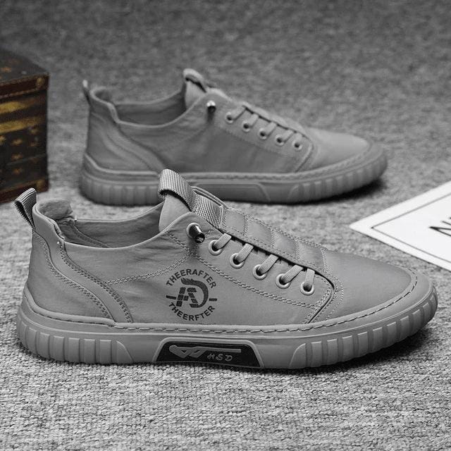 RAFTER™ CASUAL COMFY ORTHOPEDIC SHOES